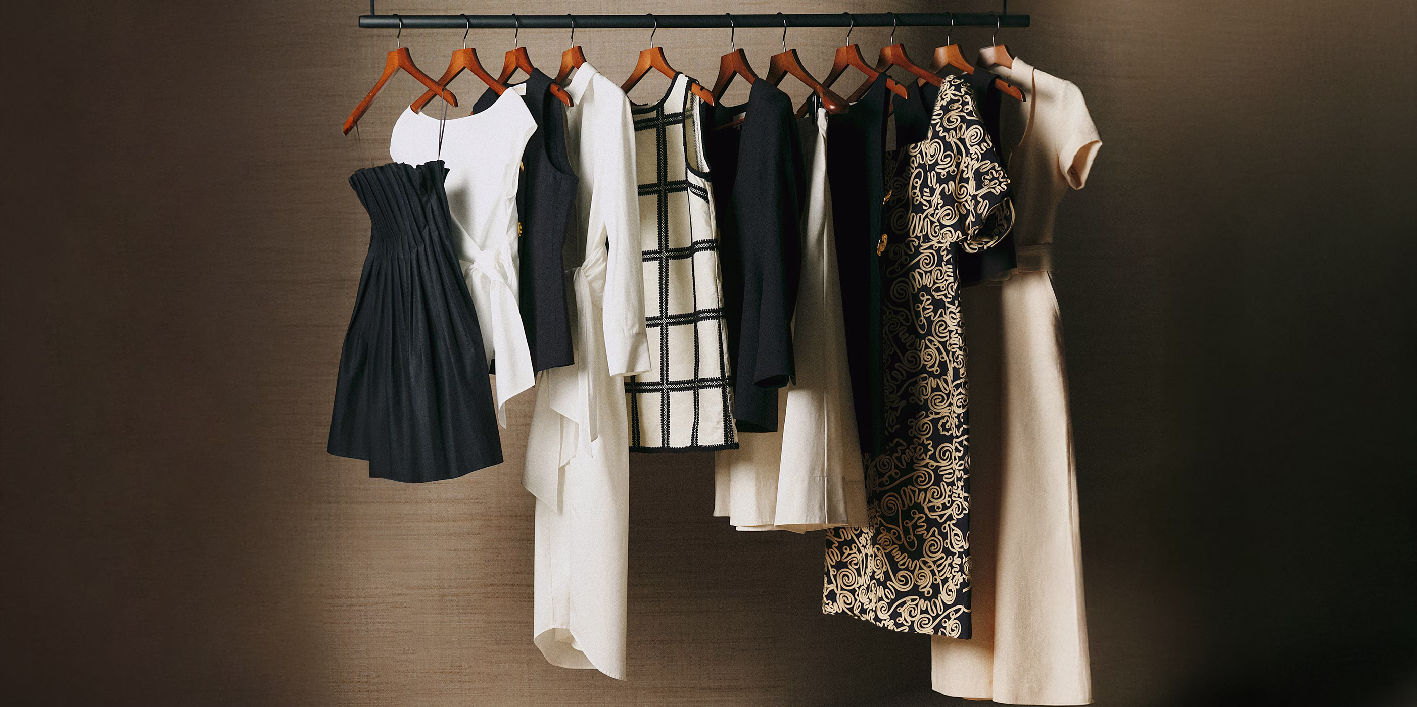 collection-printemps