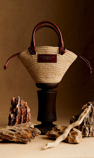 hat3