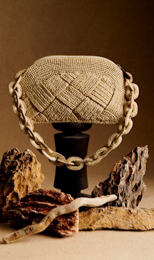 hat5